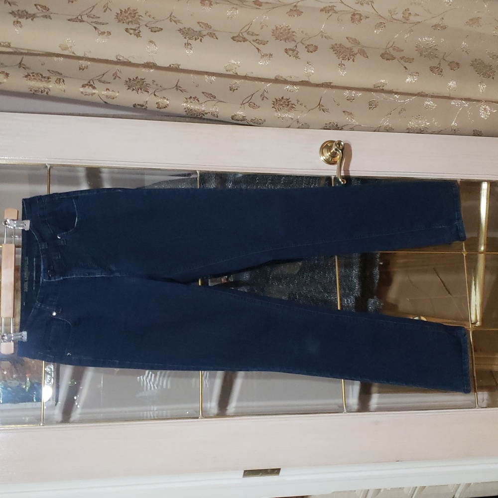 Karl LAGERFELD Jeans.  Size 2